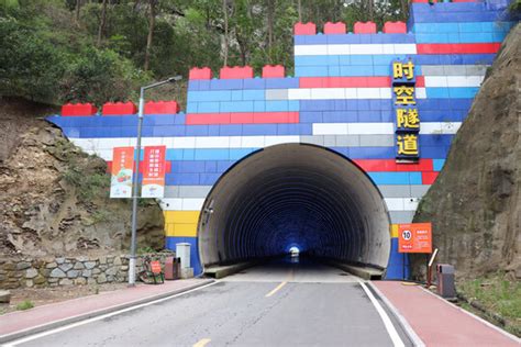 时空隧道图片 的图像结果