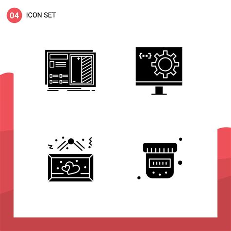 Blueprint of System in Computer Programming 的图像结果