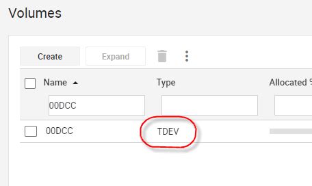 Unisphere for Powermax: When removing a device from an SG the SRDF ...