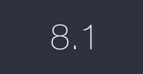 Image result for Android 8.1 Features