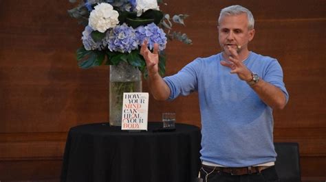 Personal Development Tutorials 的图像结果