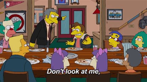 Image result for Crying Simpson Meme