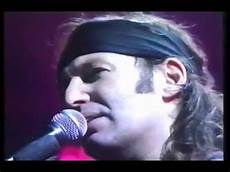 vasco dillo alla vasco dillo alla live 1993 vasco dillo alla vasco dillo alla live 1993