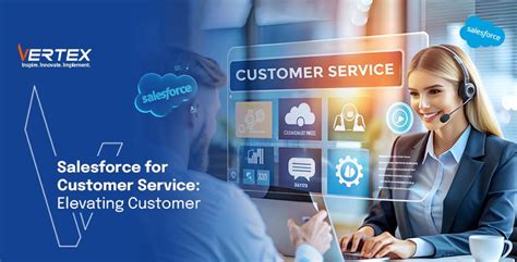 Image result for Salesforce.com Customer Service