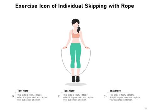 PowerPoint Icon Exercise 的图像结果