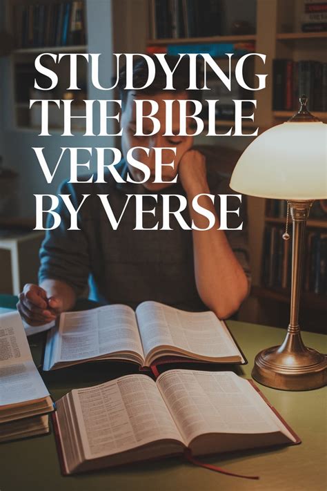 Image result for Scriptures Explained Verse by Verse