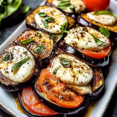 Search Through the Recipe Library - Tasty Shreds