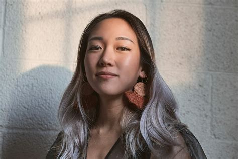 198: Smart Sex Toys & Sexually Liberating Women w/ Anna Lee - Lavendaire