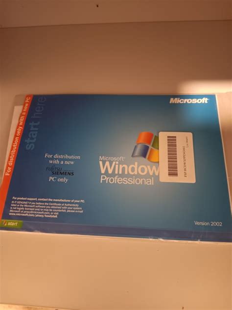 Windows XP Computer 2002 的图像结果