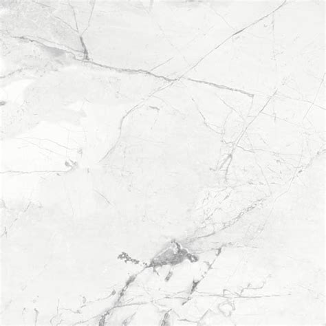 CYPRUS STATUARIO GREY | Moonlake Ceramic