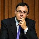 Global Hunger Crisis: FAO-WFP Warn of Rising Food Insecurity in 16 Hotspots