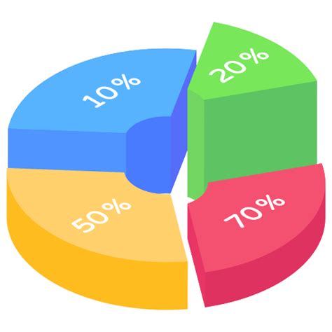 InvoiceFlow - Invoice Discounting Platform
