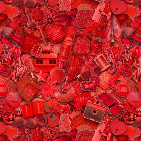 Image result for Spy Red Color Code