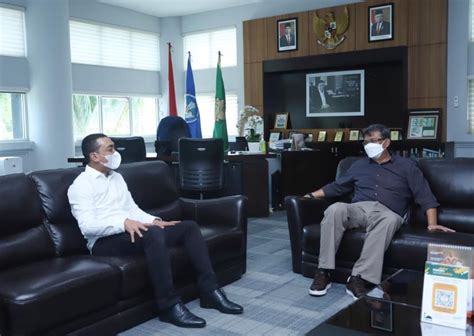 U.Syah 的图像结果