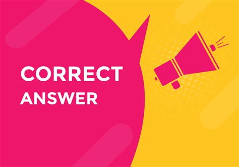 Correct Answer Backdrop 的图像结果