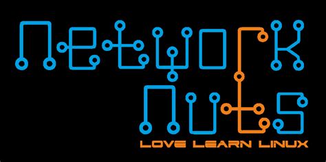 Image result for Remove Background Red Hat Netting