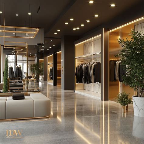 Store Design Ideas 的图像结果