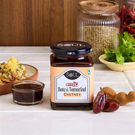Buy Quality Pickles, Chutneys, Dips & More | ADF Soul Foods