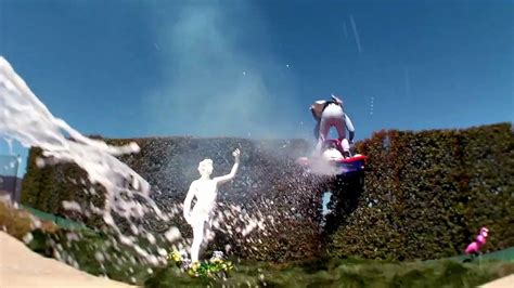 ג'קאס 3.5 לצפייה ישירה | מתורגם לעברית | 2011