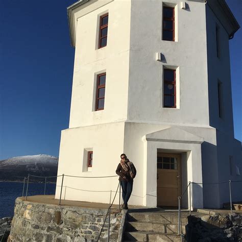 LEPSØYREVET FYR (2026) All You Need to Know BEFORE You Go (with Photos ...