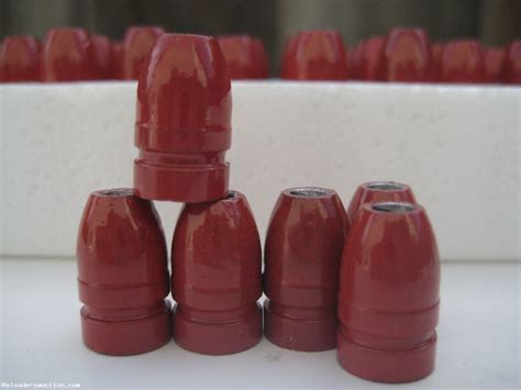 Image result for Methods of Powder Coating Cast Bullets