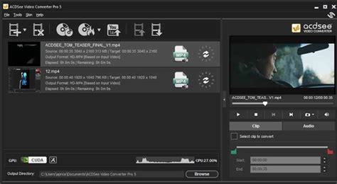 Image result for Media Encoder Tutorial