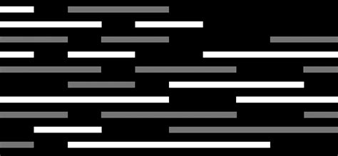 OpenAI Codex Features 的图像结果