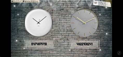 Image result for Mirror Decal Code Roblox