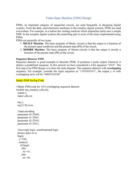 Fallsem 2022-23 BECE102 L TH VL2022230104600 Reference Material II 05 ...