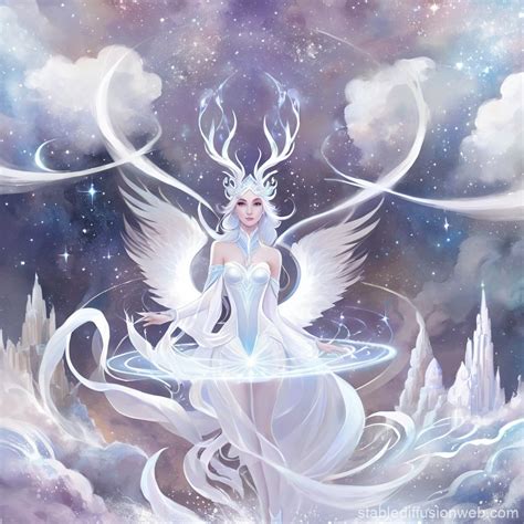 Image result for Processing Drawing