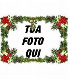 cornici natale per foto cornice per foto con decorazioni per l quot albero di natale cornici natale per foto cornice per foto con decorazioni per l quot albero di natale