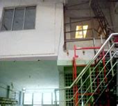 Telescopic Cylinder :: Hydro Pneumatic Techniks :: Surat :: Gujarat ...