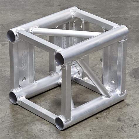 CB12-2WAY – Show Solutions