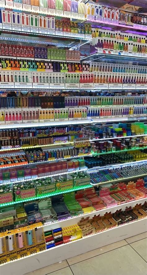 AMBIL SEKARANG