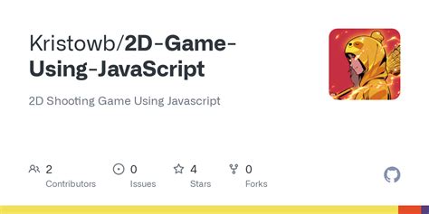 Image result for Jeu 2D En JavaScript