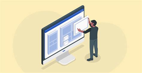 Recipe Content Model 的图像结果