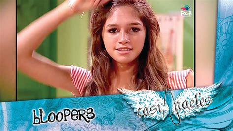 Image result for Bloopers Pageant