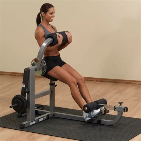 Image result for AB Back Machine