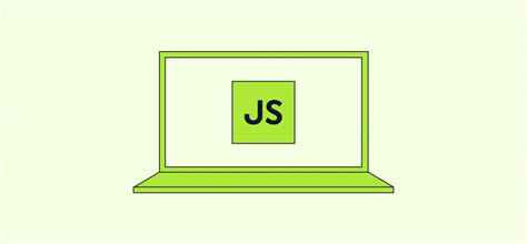 Projects in JavaScript for Beginners 的图像结果