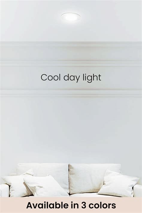 18W Star Dura Pro Square Led Recess Panel: Buy 18W Star Dura Pro Square ...