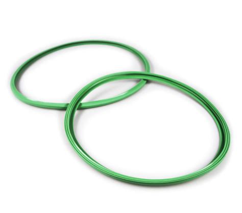 Compression Moulded Type Packing 的图像结果