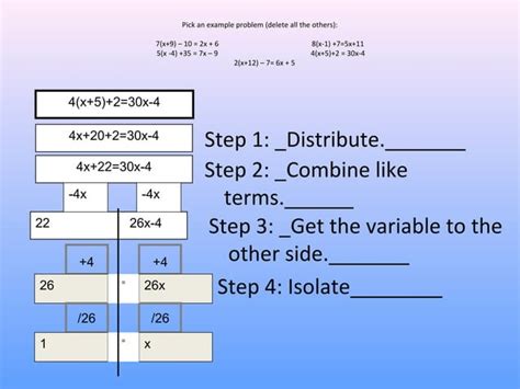 Image result for Multi-Step Chart PowerPoint