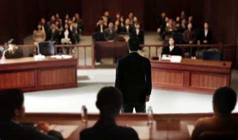 Justice 的图像结果