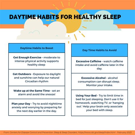 A Neurodivergent Guide To Sleep: Tips For Better Rest | Life Skills Advocate