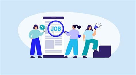 Image result for Job Advert Example