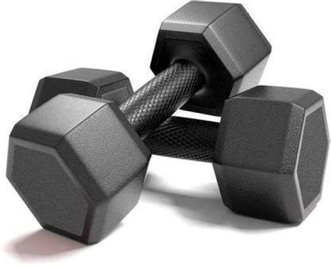 Dumbbells - Buy Dumbbells Online at Best Prices in India