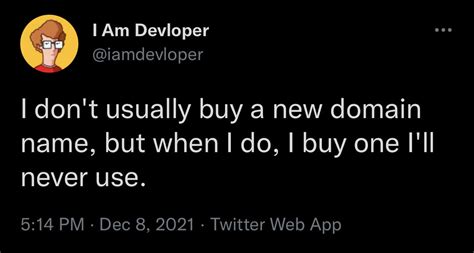 Image result for JavaScript Developer LinkedIn GitHub