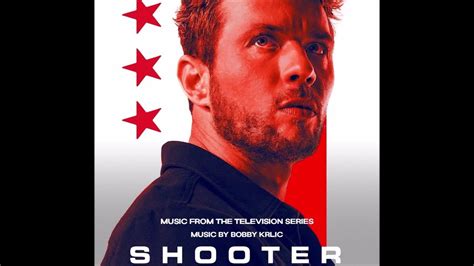 Image result for Alien Shooter Song