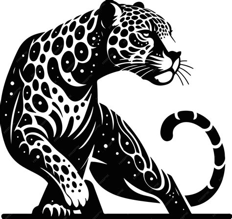 Image result for Prime in Java