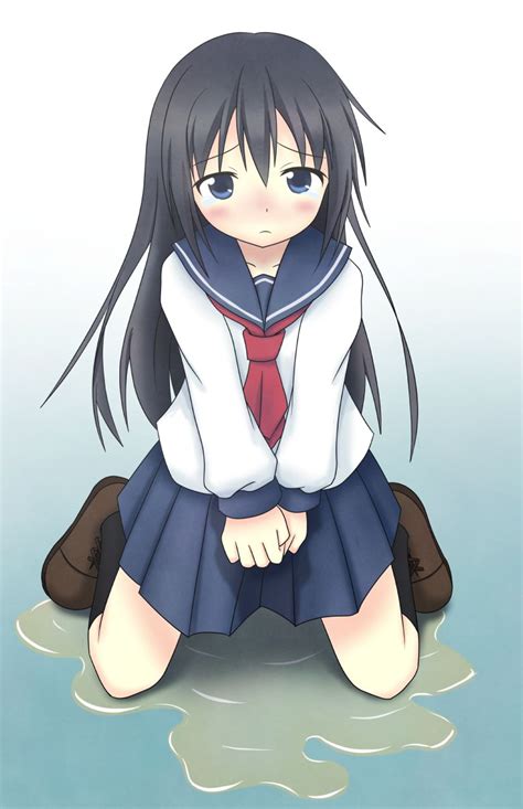 omoaniomoani全部视频